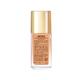 Lakme 9to5 Powerplay Priming Foundation, Built in Primer, SPF 20, Neutral Nude, 25 ml - Foundation