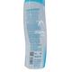 Boro Plus Ice Prickly Heat Powder - Icy Cool 150 gm+60g (Extra) 210 g - Talcum Powders