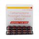 Zeptol CR 400mg Tablet 10'S - Epilepsy/Convulsion-Ant
