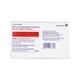 Metsmall 500mg Tablet 28'S - Diabetes-Ant