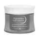 Bioderma Pigmentbio Night Renewer Cream 50 ml - Night Cream