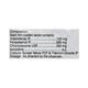 Acemiz MR Tablet 10'S - Muscle Spasm-Mus