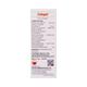 Catagon Eye Drops 10ml - Eye conditions-Oth