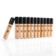 Pac Studio HD Liquid Concealer (HD Light 140) 8 ml - Concealer