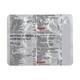 Bevon Capsule 15'S - Supplements-Vam