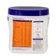 Celevida LIV Powder - Vanilla Powder 210 g - Vital Health