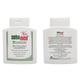 SEBAMED ANTI DRY REVITALIZING Shampoo 200ml - Shampoos