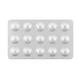 Esoz 40mg Tablet 15'S - Ulcer/Reflux/Flatulence-Aaa