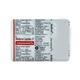 Calcigard 5mg Capsule 10'S - Angina
