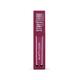 Matt Look Stayxtend Lip Mousse Enriched With Vitamin E & Non Sticky, Deep Magenta-18 4 ml - Liquid Lipsticks