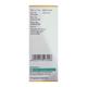 DUOFLAM DS DELICIOUS MANGO FLAVOUR Suspension 60ml - Pain relief-Nsa