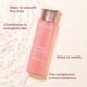 Clarins Multi-Active Revitalizing Treatment Essence 200 ml - Essences