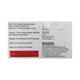 ROSUMAC 5 Tablet 15's - High Cholesterol-Dys