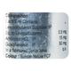 MIXTUSS STRAWBERRY FLAVOUR JUNIOR Syrup 60ml - Asthma/COPD-Ast