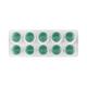 Anaspas Tablet 10'S - Muscle Spasm-Ant