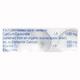 Calcitas D Tablet 15'S - Supplements-Cal