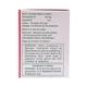 Telmed 40mg Tablet 10'S - Hypertension-Ang