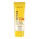 Jovees Sun Defence Natural Care SPF 50 PA++ Cream 50 gm - Body Sunscreen