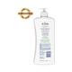 St. Ives Soothing Oatmeal & Shea Butter Body Lotion 100% Natural Moisturizers 621 ml - Lotions & Creams