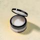 PAC Translucent Powder 11 10 gm - Loose Powder