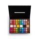 XX Revolution shadow palette xxtravaganza 81 gm - Face Palettes