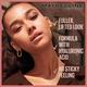 Maybelline New York Lifter Gloss, Hydrating Lip Gloss, Opal 5.4 ml - Lip Glosses