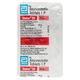 Stator 20mg Tablet 15'S - High Cholesterol-Dys