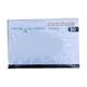 Ciclohale 80mg Inhaler 120Mdi - Asthma/COPD-Ast