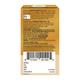 Organic India Turmeric Advance Veg Capsule 60's - Speciality Medicines