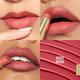 Lakme 9To5 Hya Matte Lipstick Boss Brick 3.6 gm - Lipsticks