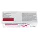 Zyrotram P Rapid Tablet 10'S - Pain relief-Ana
