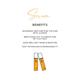 Gkhair Serum 50 ml - Hair Lotions & Tonics