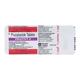 Pruvict 2mg Tablet 10'S - Ulcerative Colitis/Bowel Inflammatory Disease-GIT