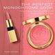 Lakme Showstopper Collection Rouge Bloom Powder Blush Pink Blossom 12 gm - Blushes