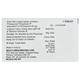 Malirid 45mg Tablet - Malarial