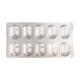 Razo L Capsule 10'S - Ulcer/Reflux/Flatulence-Aaa