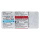 Norpregalin Tablet 10'S - Neuropathic Pain-Dru