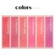 Etude Dear Darling Marker Tint 01 Raspberry Pop 3.5 gm - Lip Stains & Tints