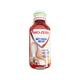 BRO ZEDEX NEW WET COUGH RELIEF Syrup 100ml - Cough And Cold-Cou