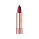Anastasia Beverly hills Matte Lipstick - Blackberry 3.0 gm - Lipsticks