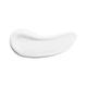 Swiss Beauty Skin Nourishing Night Cream 50 gm - Face Creams