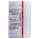 Bravofer Tablet 10'S - Anaemia-VMA