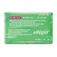 Whisper Ultra Hygiene + Comfort with Soft Wings Sanitary Pads (XL+) 30's - Sanitary Napkins