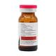 ESILOC IV Injection 1's - Ulcer/Reflux/Flatulence-Aaa