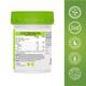 Swisse Ultiboost High Strength Milk Thistle Tablet 30's - Vital Health