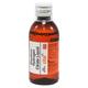 CITAL SUGAR FREE Liquid 100ml - Kidney Disease/Stones-Oth