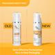 Fixderma Restore and Repair face serum 15 ml - Face Serum