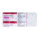 Quel 200mg Tablet 10'S - Schizophrenia-Aps