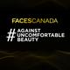 Faces Canada Comfy Matte Lip Crayon - Candy-Yum 01, 2.8gm - Lip Crayons