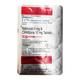 LN BETA 5 Tablet 15's - Hypertension-Bet